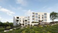 Продава  2-стаен град Варна , Изгрев , 51 кв.м | 13600152 - изображение [4]
