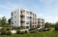 Продава  2-стаен град Варна , Изгрев , 51 кв.м | 13600152 - изображение [3]