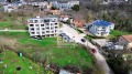 Продава  2-стаен град Варна , Изгрев , 51 кв.м | 13600152 - изображение [8]
