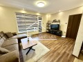 Продава 3-СТАЕН, град Пловдив, Христо Смирненски • 199900 € • 57686845 — Holmes.bg