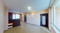 Продава 3-СТАЕН, град Бургас, Възраждане • 215000 € / 420503.45 лв. • 22488767 2