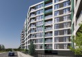Продава 3-СТАЕН, град София, Младост 4 • 256275 € / 501230.33 лв. • 24405438 1