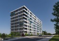 Продава 3-СТАЕН, град София, Младост 4 • 256275 € / 501230.33 лв. • 24405438 3