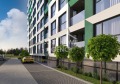 Продава 3-СТАЕН, град София, Младост 4 • 256275 € / 501230.33 лв. • 24405438 5