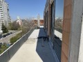 Продава 3-СТАЕН, град Бургас, Зорница • 258808 € / 506184.45 лв. • 29146260 9