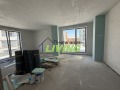 Продава 3-СТАЕН, град Бургас, Зорница • 258808 € / 506184.45 лв. • 29146260 1