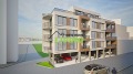 Продава 3-СТАЕН, град Бургас, Зорница • 258808 € / 506184.45 лв. • 29146260 10