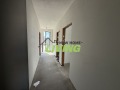 Продава 3-СТАЕН, град Бургас, Зорница • 258808 € / 506184.45 лв. • 29146260 5
