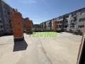 Продава 3-СТАЕН, град Бургас, Зорница • 258808 € / 506184.45 лв. • 29146260 7