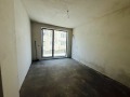Продава 3-СТАЕН, град Бургас, Зорница • 258808 € / 506184.45 лв. • 29146260 3