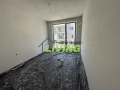 Продава 3-СТАЕН, град Бургас, Зорница • 258808 € / 506184.45 лв. • 29146260 4