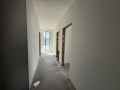 Продава 3-СТАЕН, град Бургас, Зорница • 258808 € / 506184.45 лв. • 29146260 8