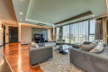 Продава  3-стаен град София , Манастирски ливади , 232 кв.м | 33993026