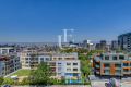 Продава  3-стаен град София , Манастирски ливади , 232 кв.м | 33993026 - изображение [13]