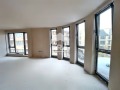 Продава  3-стаен град Пловдив , Кършияка , 98 кв.м | 68833571 - изображение [2]