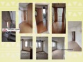 Продава МНОГОСТАЕН, град Стара Загора, Казански • 153000 € / 299241.99 лв. • 75492251 1