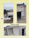 Продава МНОГОСТАЕН, град Стара Загора, Казански • 153000 € / 299241.99 лв. • 75492251 5