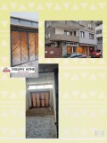 Продава МНОГОСТАЕН, град Стара Загора, Казански • 153000 € / 299241.99 лв. • 75492251 6