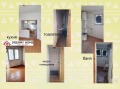 Продава МНОГОСТАЕН, град Стара Загора, Казански • 153000 € / 299241.99 лв. • 75492251 2