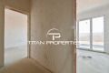 Продава МНОГОСТАЕН, град София, Сухата река • 280000 € • 24995641 — Holmes.bg