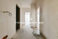 Продава МНОГОСТАЕН, град София, Сухата река • 280000 € • 24995641 — Holmes.bg