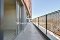 Продава МНОГОСТАЕН, град София, Сухата река • 280000 € • 24995641 — Holmes.bg