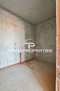 Продава МНОГОСТАЕН, град София, Сухата река • 280000 € • 24995641 — Holmes.bg