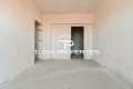 Продава МНОГОСТАЕН, град София, Сухата река • 280000 € • 24995641 — Holmes.bg