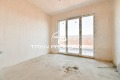 Продава МНОГОСТАЕН, град София, Сухата река • 280000 € • 24995641 — Holmes.bg