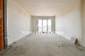 Продава МНОГОСТАЕН, град София, Сухата река • 280000 € • 24995641 — Holmes.bg