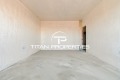 Продава МНОГОСТАЕН, град София, Сухата река • 280000 € • 24995641 — Holmes.bg