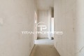 Продава МНОГОСТАЕН, град София, Сухата река • 280000 € • 24995641 — Holmes.bg