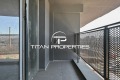 Продава МНОГОСТАЕН, град София, Сухата река • 280000 € • 24995641 — Holmes.bg