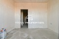 Продава МНОГОСТАЕН, град София, Сухата река • 280000 € • 24995641 — Holmes.bg