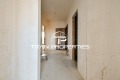 Продава МНОГОСТАЕН, град София, Сухата река • 280000 € • 24995641 — Holmes.bg