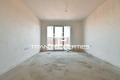 Продава МНОГОСТАЕН, град София, Сухата река • 280000 € • 24995641 — Holmes.bg