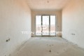 Продава МНОГОСТАЕН, град София, Сухата река • 280000 € • 24995641 — Holmes.bg