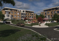 Продава МНОГОСТАЕН, град Благоевград, Освобождение • 135500 € • 77956788 — Holmes.bg