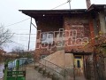 Продава КЪЩА, с. Мало село, област Кюстендил, снимка 6