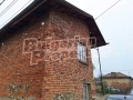 Продава КЪЩА, с. Мало село, област Кюстендил, снимка 7