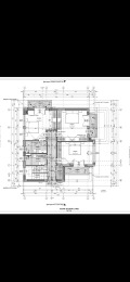 Продава  Къща град София , Челопечене , 232 кв.м | 57824335 - изображение [4]