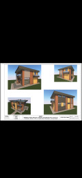 Продава  Къща град София , Челопечене , 232 кв.м | 57824335