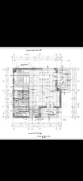 Продава  Къща град София , Челопечене , 232 кв.м | 57824335 - изображение [3]