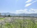 Продава ПАРЦЕЛ, област Пловдив, с. Първенец • 110000 € • 90574299 — Holmes.bg