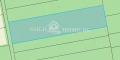 Продава ПАРЦЕЛ, област Пловдив, с. Първенец • 110000 € • 90574299 — Holmes.bg