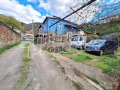 Продава ПАРЦЕЛ, област Кюстендил, гр. Дупница • 36000 € / 70409.88 лв. • 79503356 2