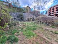 Продава ПАРЦЕЛ, област Кюстендил, гр. Дупница • 36000 € / 70409.88 лв. • 79503356 4