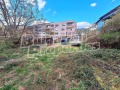 Продава ПАРЦЕЛ, област Кюстендил, гр. Дупница • 36000 € / 70409.88 лв. • 79503356 6
