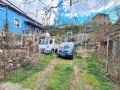 Продава ПАРЦЕЛ, област Кюстендил, гр. Дупница • 36000 € / 70409.88 лв. • 79503356 3