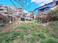 Продава ПАРЦЕЛ, област Кюстендил, гр. Дупница • 36000 € / 70409.88 лв. • 79503356 1